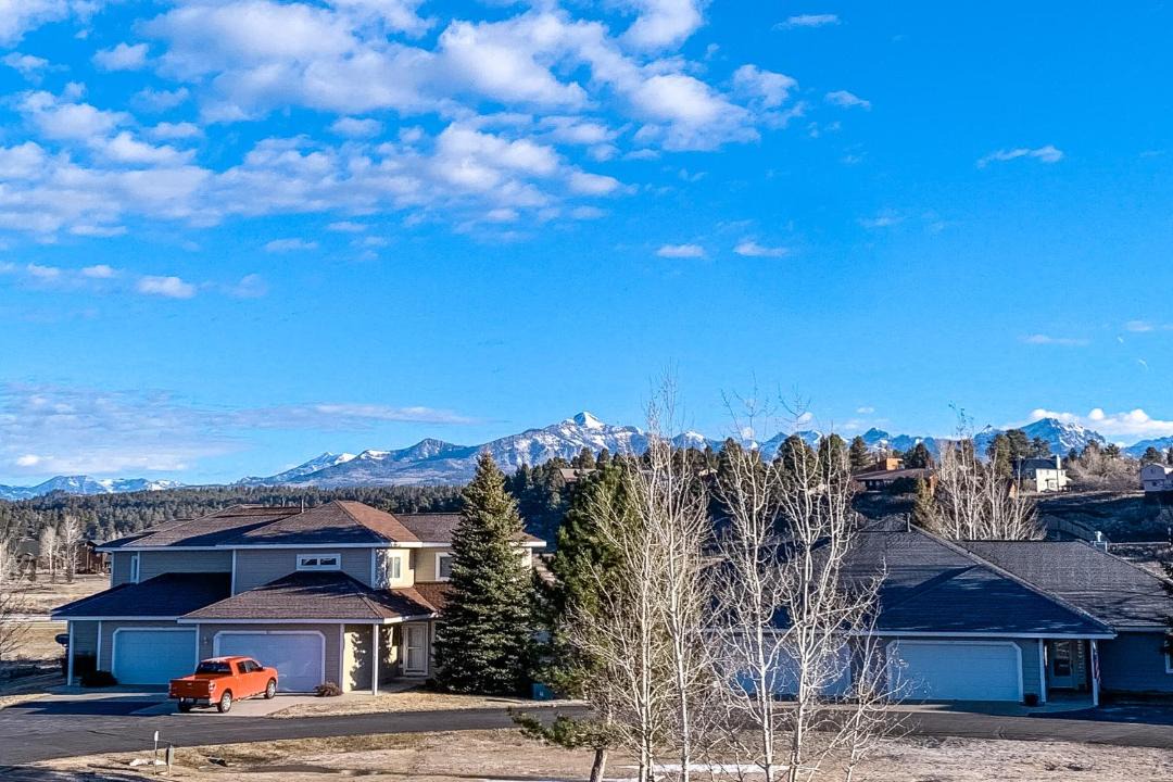 Photo of Others in Pagosa Springs