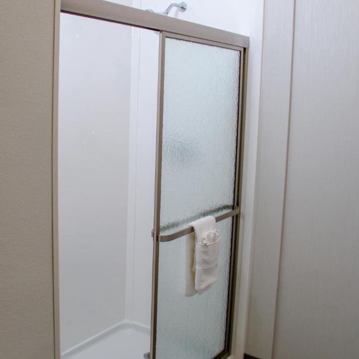 Photo of Others in Centennial