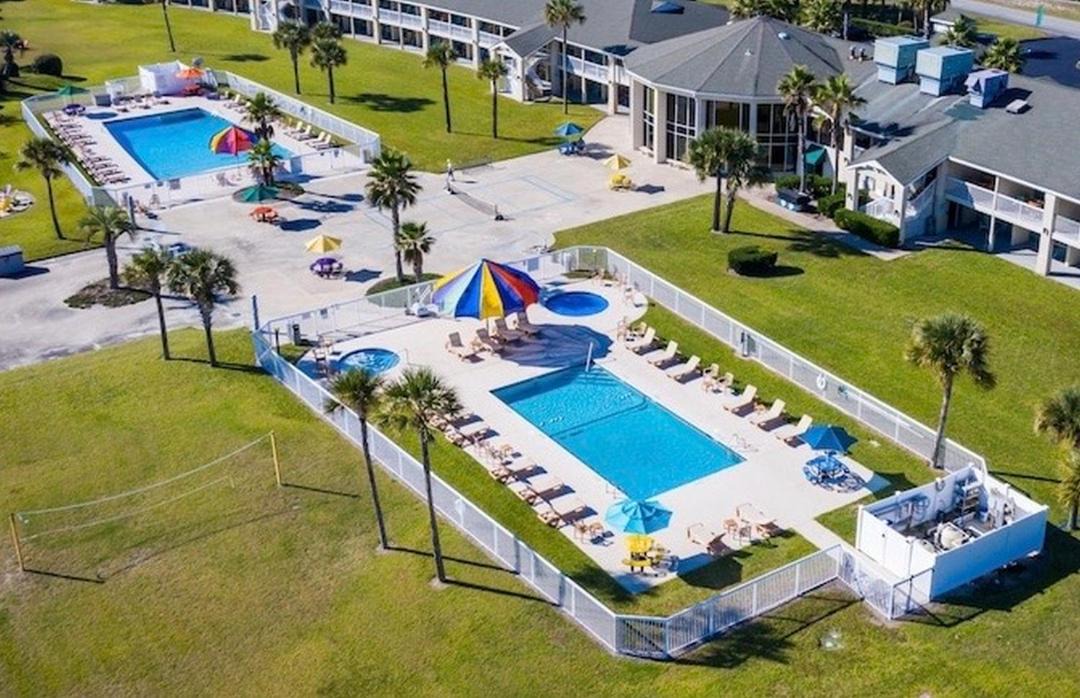 Photo of Outdoor in Jekyll Island