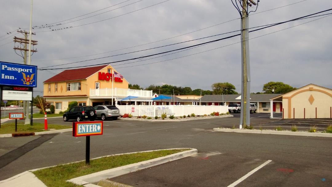 Photo of Others in Somers Point