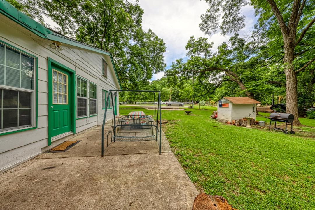 Photo of Others in Wimberley