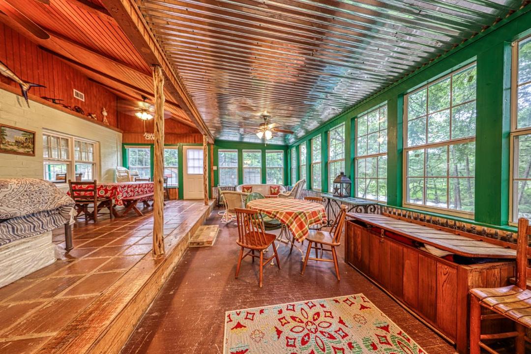 Photo of Others in Wimberley