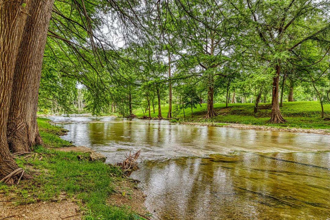 Photo of Others in Wimberley