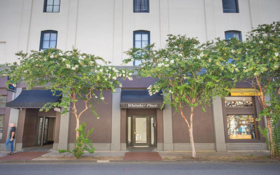 Photo of Others in Historic District - North