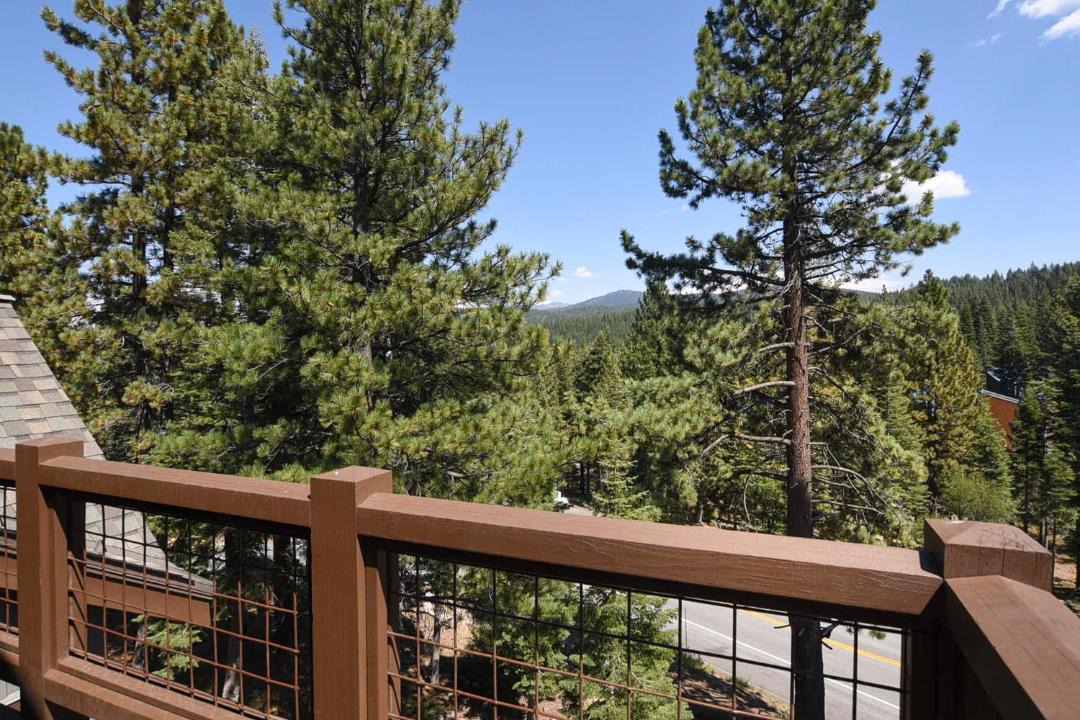 Photo of Others in Truckee