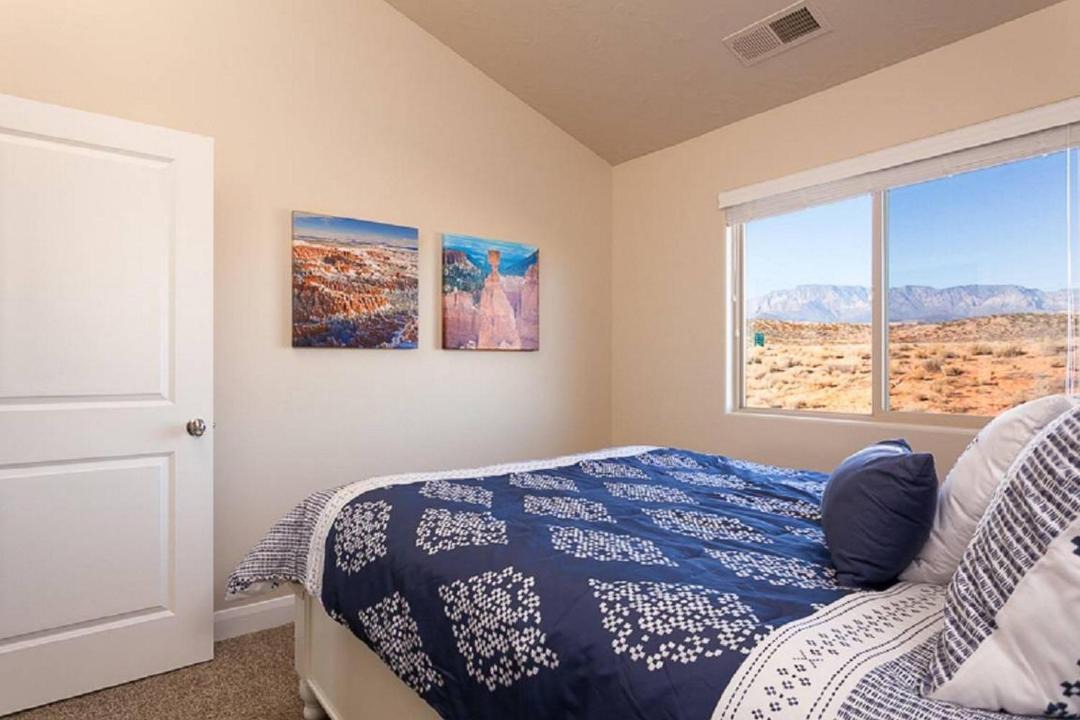 Photo of Others in St. George