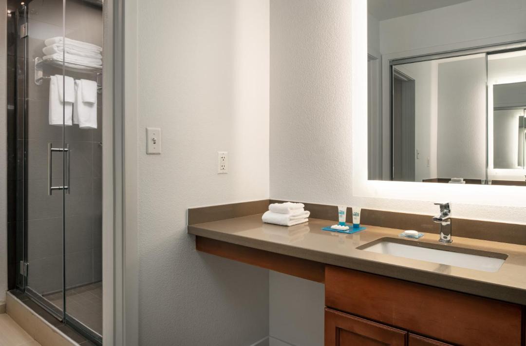 Photo of Bathroom in Greenwood Village