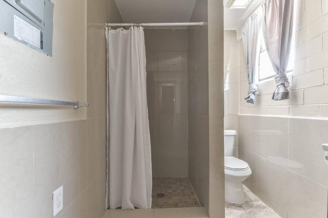 Photo of Bathroom in San Jacinto