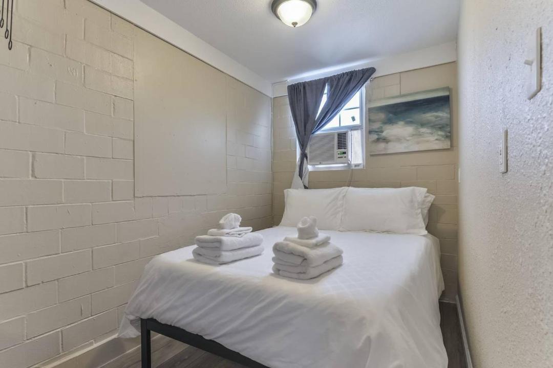 Photo of Bedroom in San Jacinto