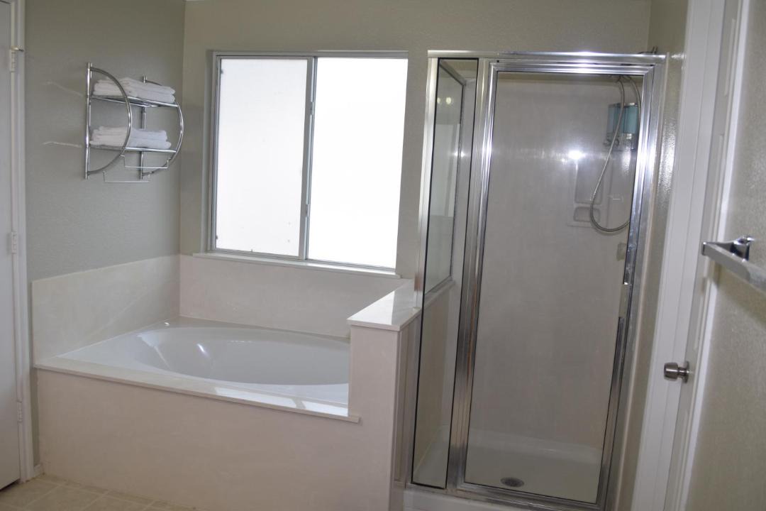 Photo of Bathroom in Wetmore
