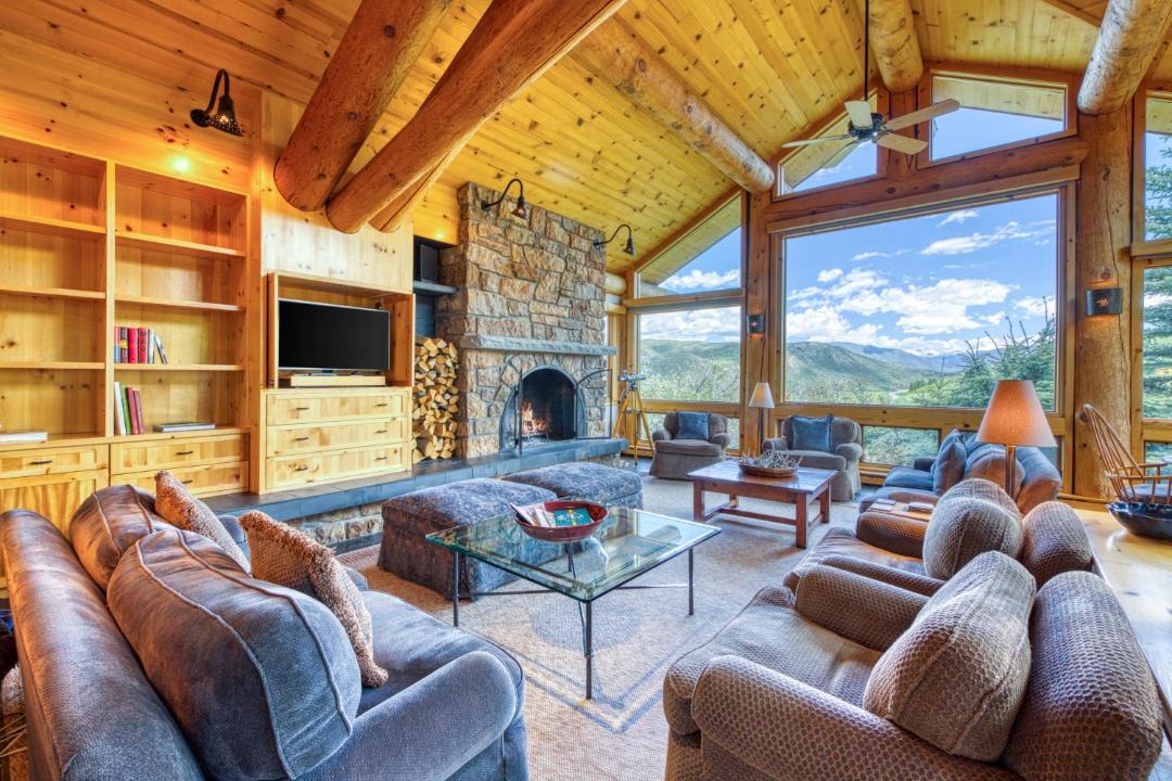 Photo of Others in Snowmass Village