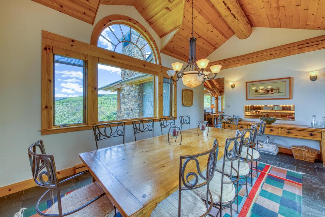 Photo of Others in Snowmass Village