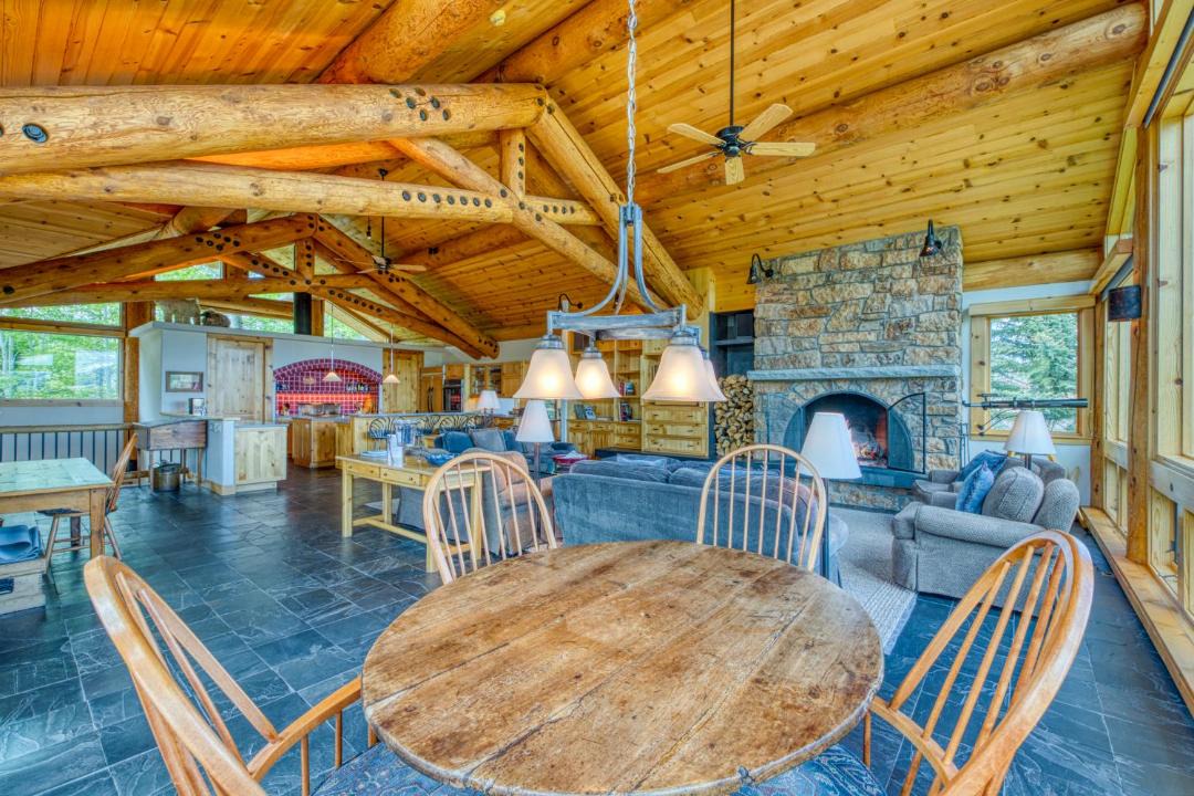 Photo of Others in Snowmass Village