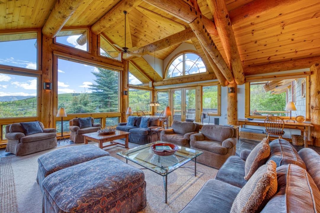 Photo of Others in Snowmass Village