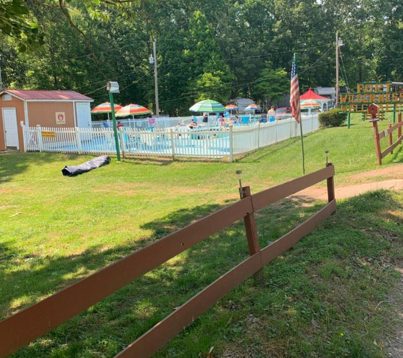 Photo of Others in Qualla