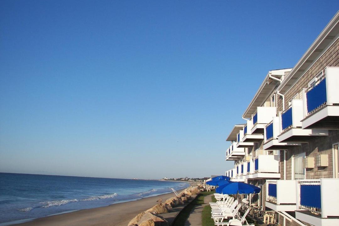 Photo of Others in Misquamicut