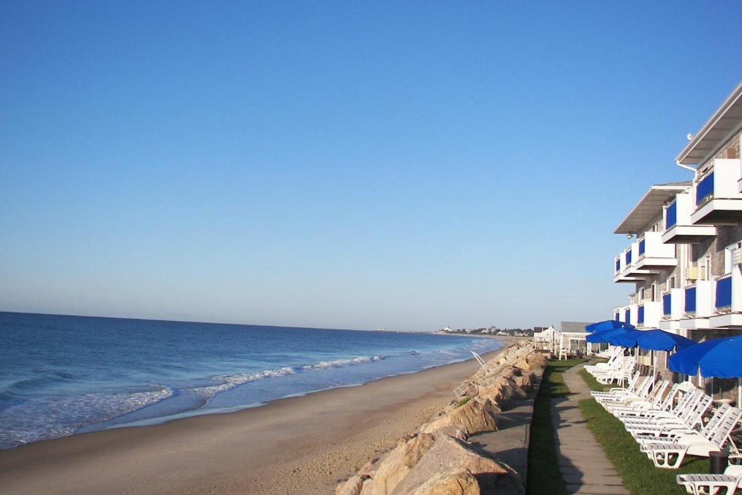 Photo of Others in Misquamicut