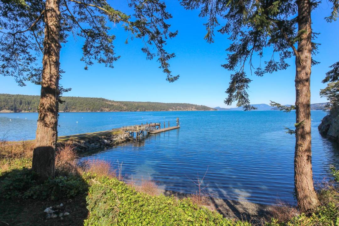 Photo of Others in Lopez Island