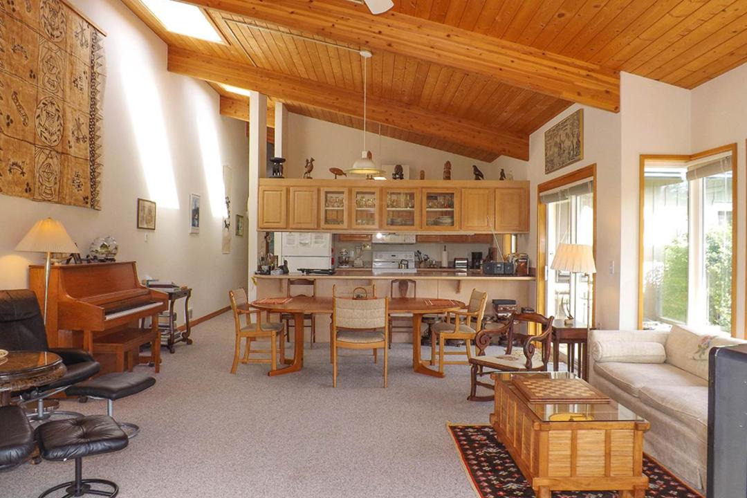 Photo of Others in Lopez Island
