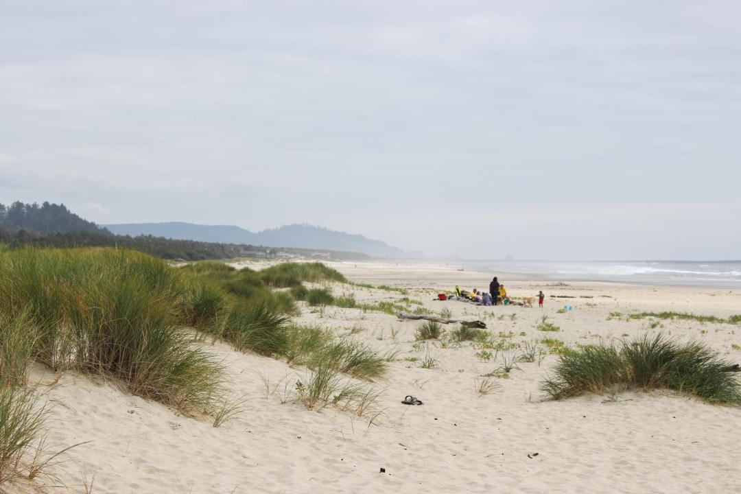 Photo of Others in Rockaway Beach