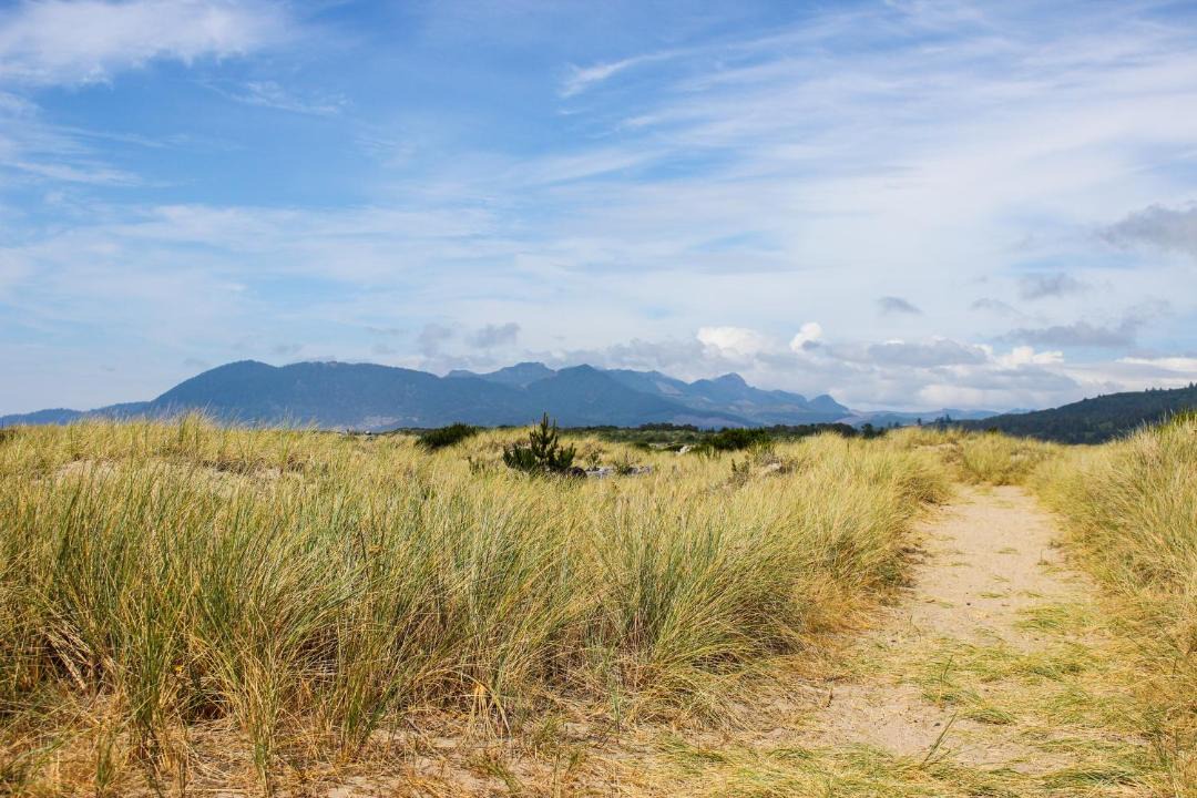 Photo of Outdoor in Rockaway Beach