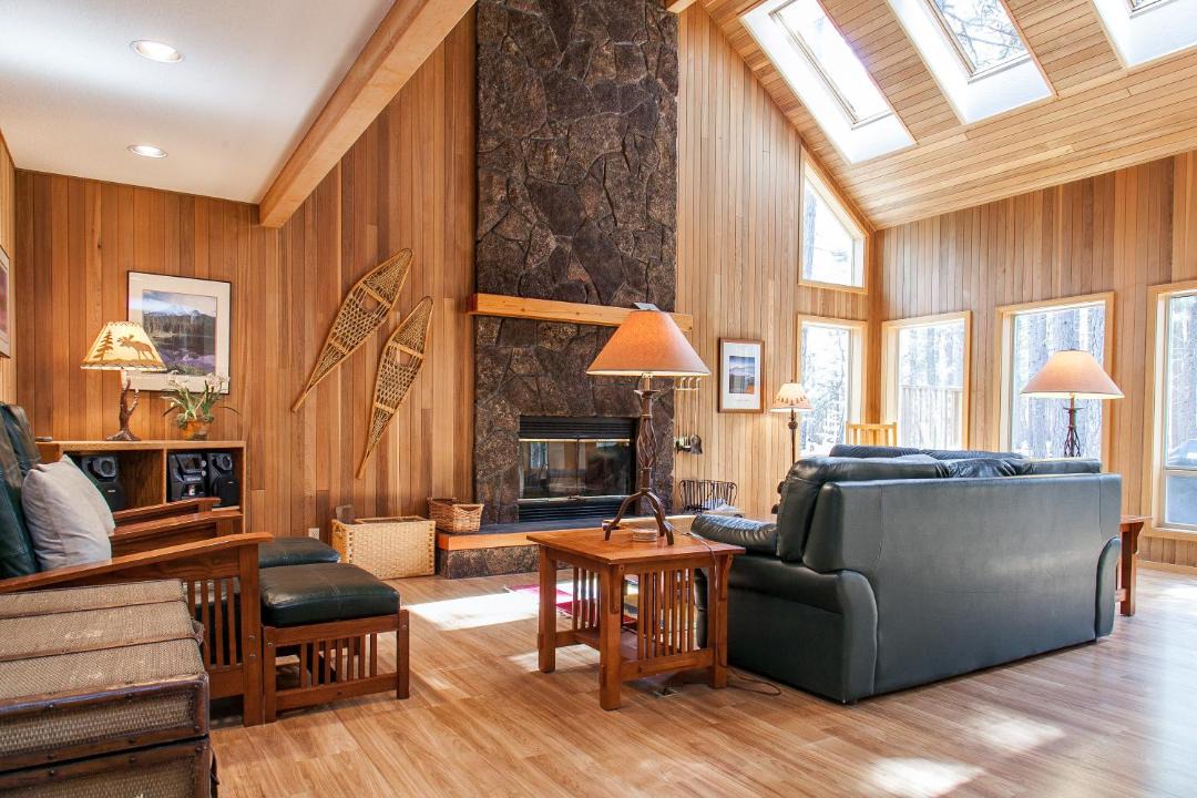 Photo of Others in Black Butte Ranch