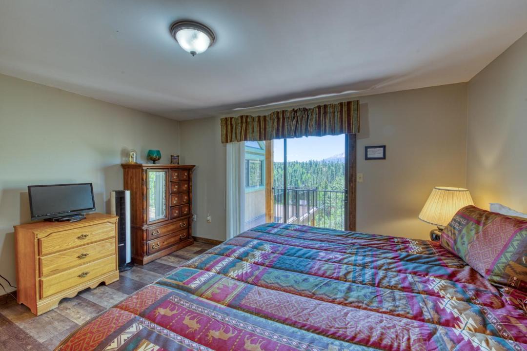 Photo of Bedroom in Spring Valley