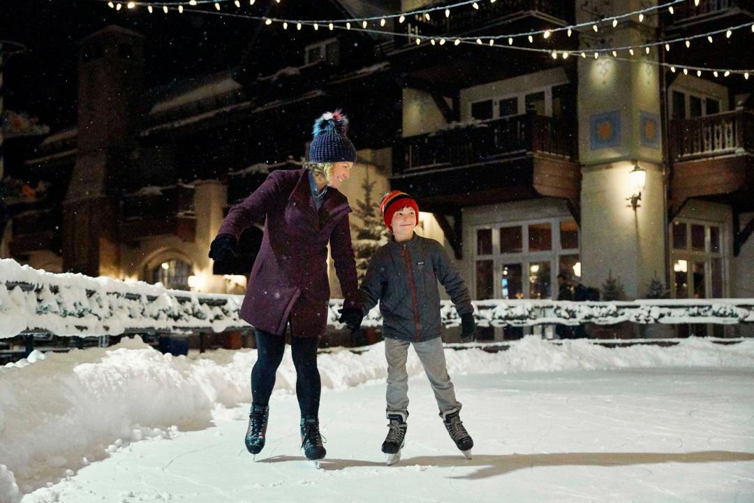 Photo of Others in Vail