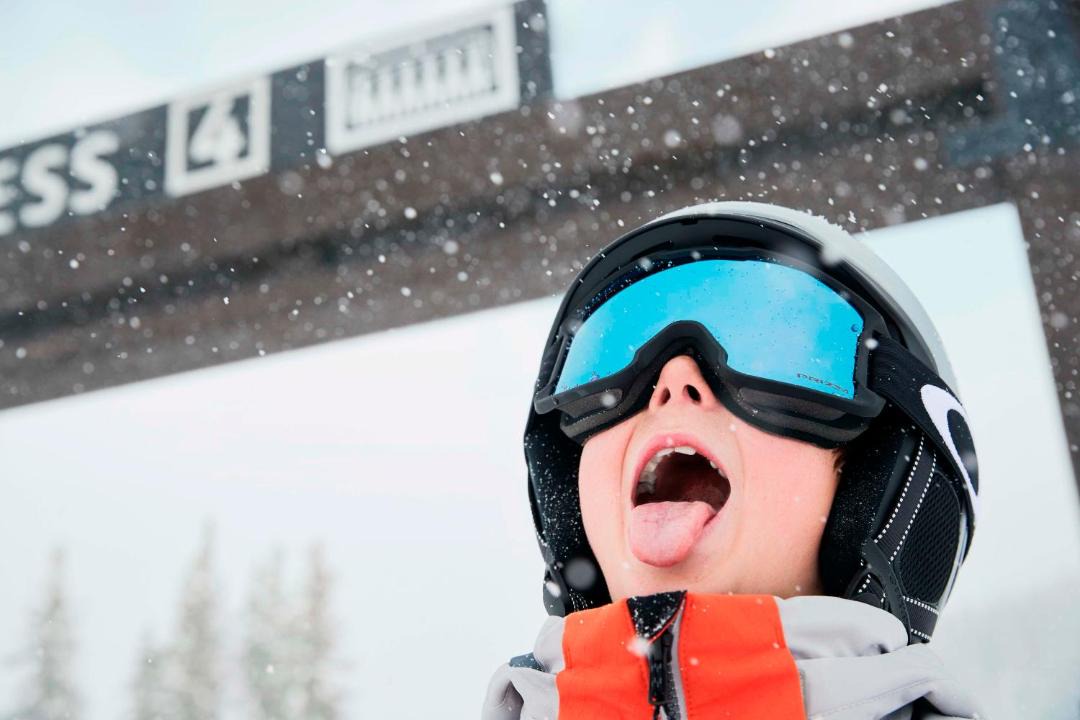 Photo of Others in Vail