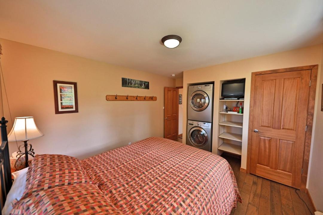 Photo of Bedroom in Winter Park