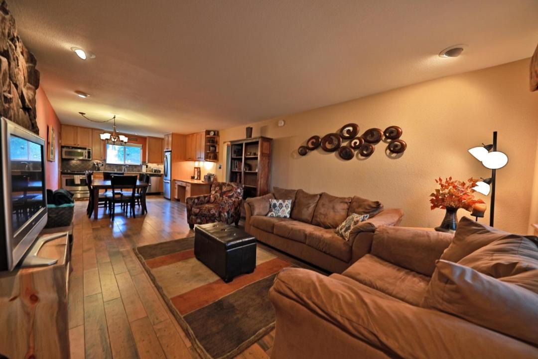 Photo of Livingroom in Winter Park