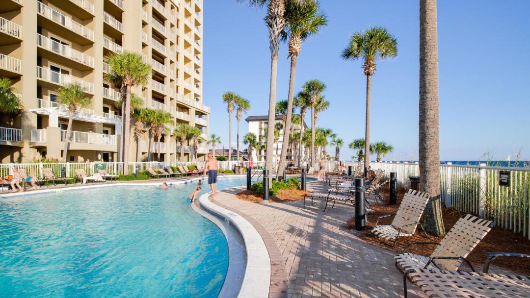 Photo of Outdoor in Panama City Beach