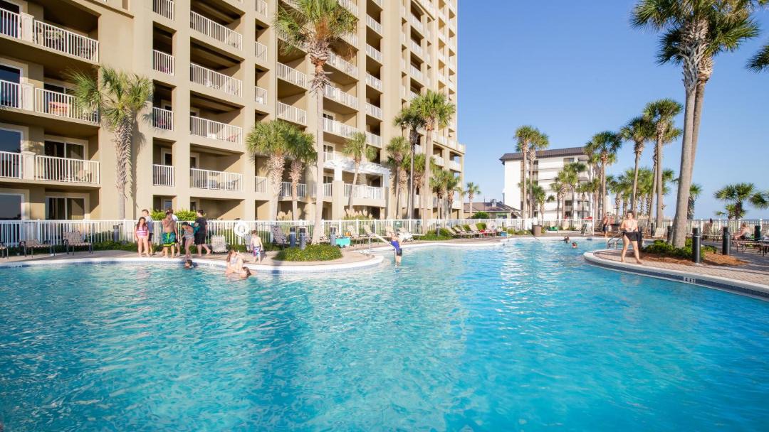 Photo of Outdoor in Panama City Beach