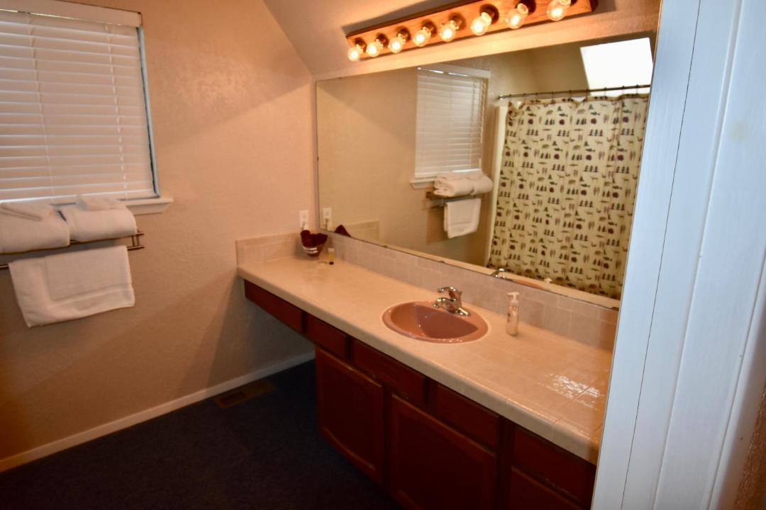 Photo of Bathroom in Alto