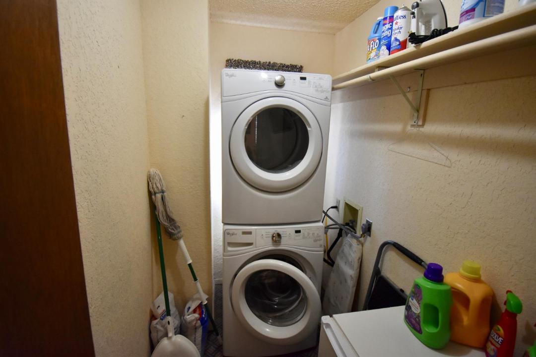 Photo of Bathroom in Alto