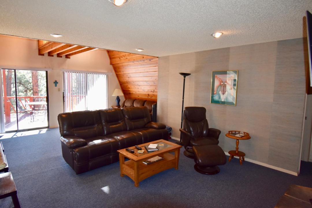 Photo of Livingroom in Alto