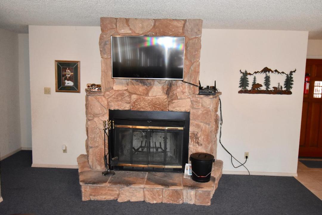 Photo of Livingroom in Alto