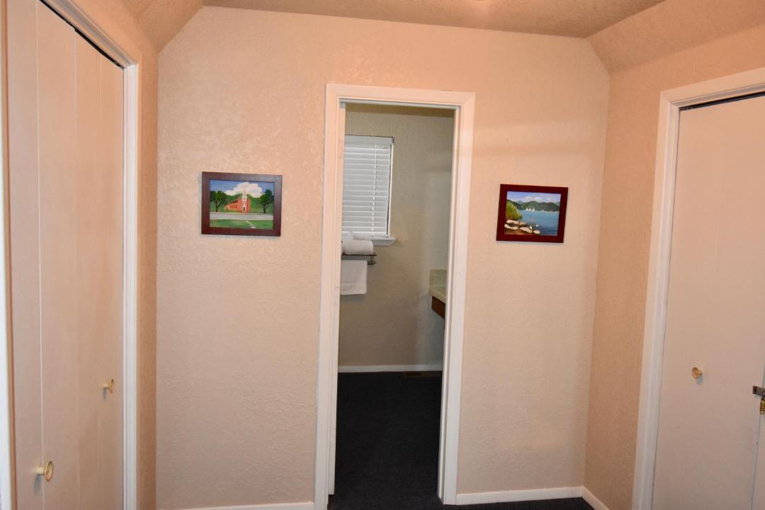 Photo of Others in Alto