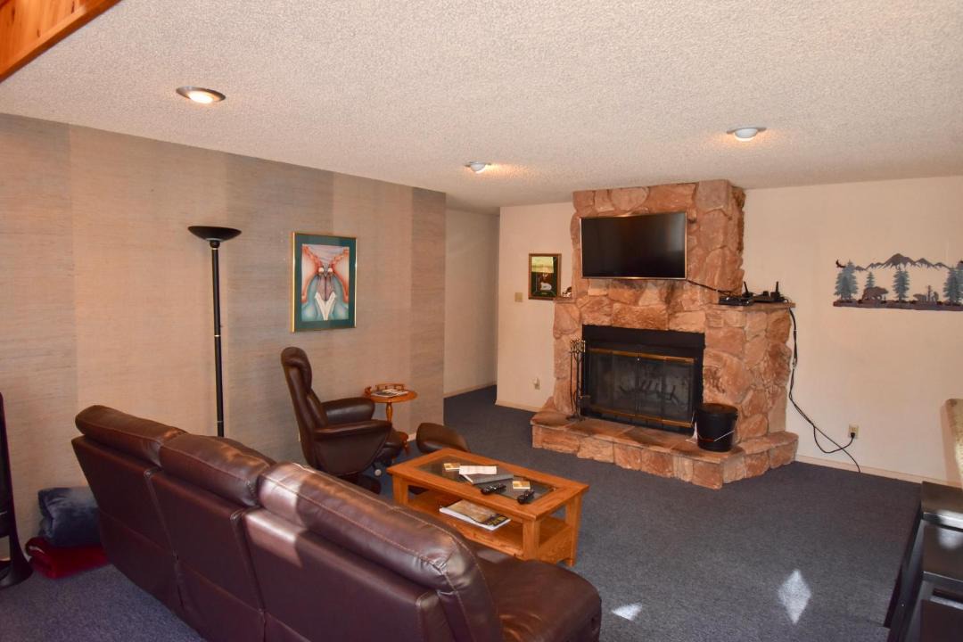 Photo of Livingroom in Alto