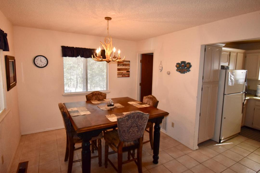 Photo of Livingroom in Alto