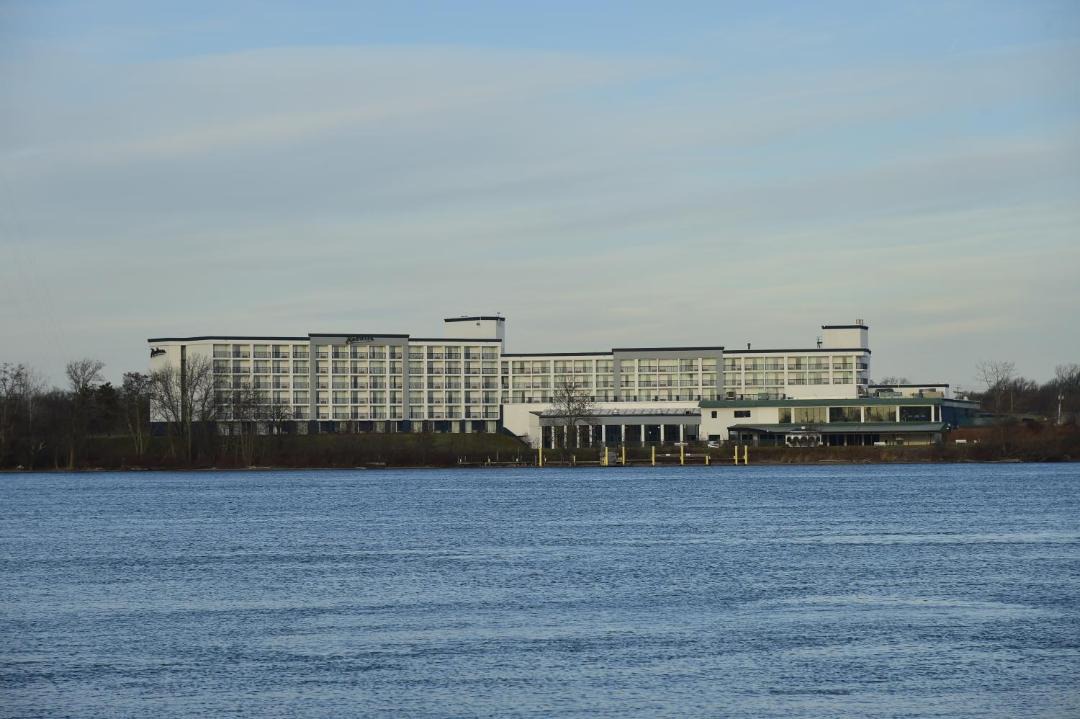 Photo of Outdoor in Grand Island