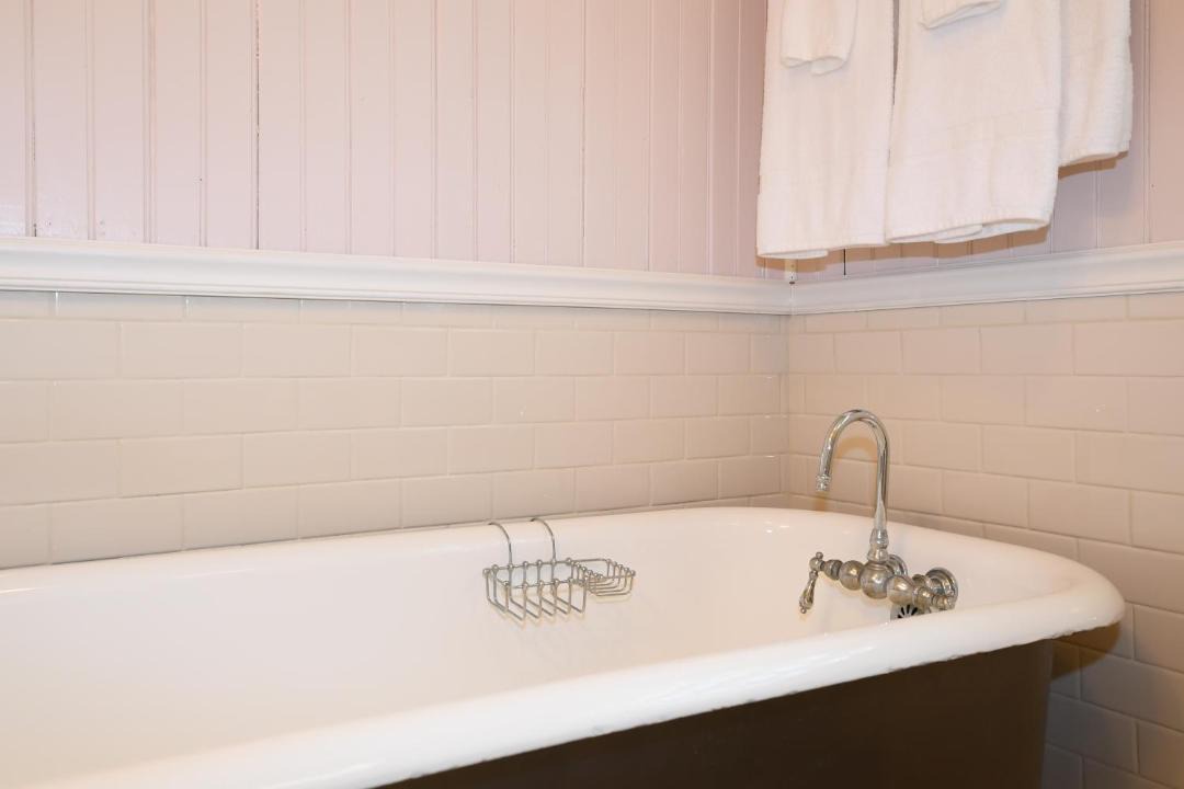 Photo of Bathroom in San Jacinto