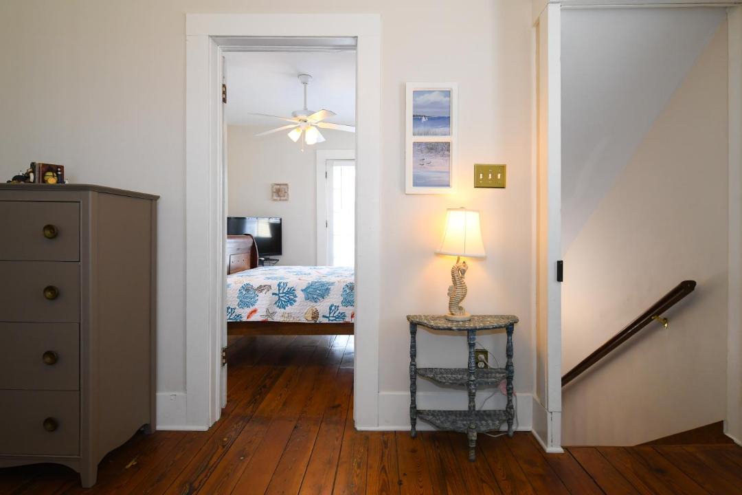 Photo of Livingroom in San Jacinto