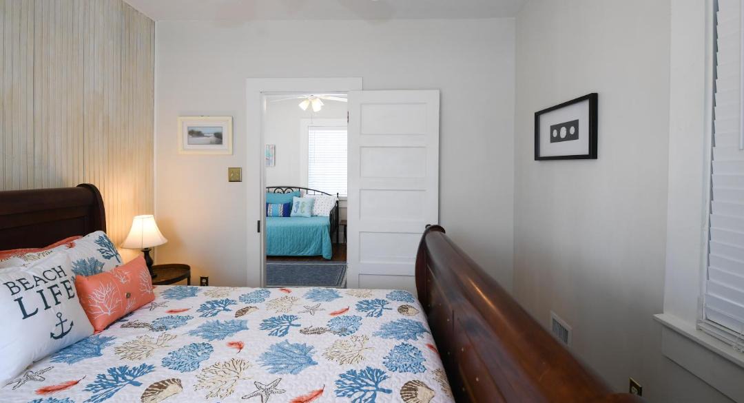Photo of Bedroom in San Jacinto