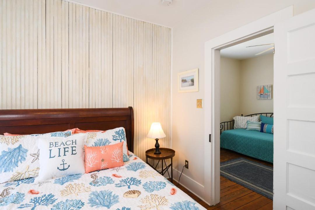 Photo of Bedroom in San Jacinto