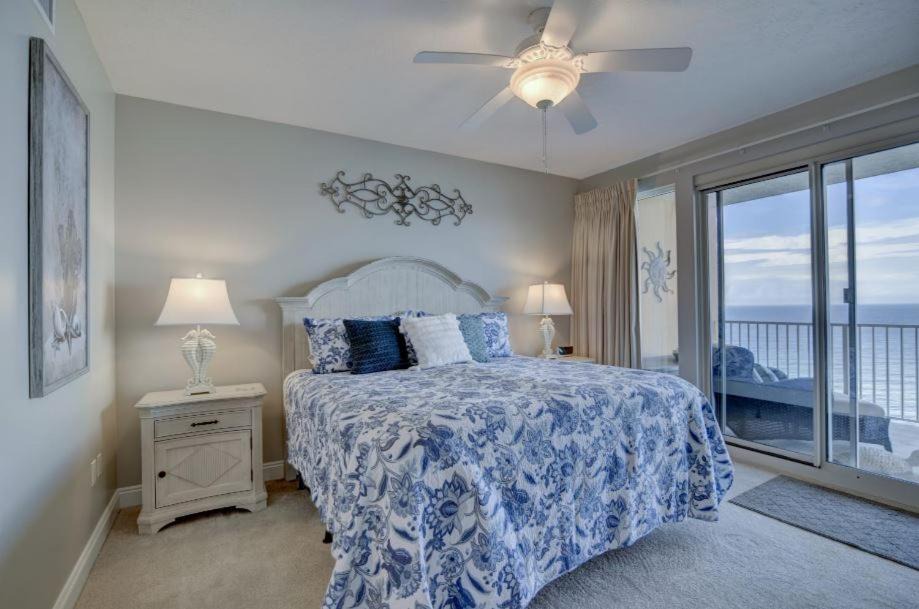 Photo of Bedroom in Lower Grand Lagoon