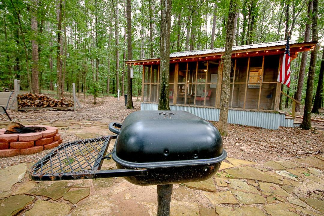 Photo of Others in Tyler