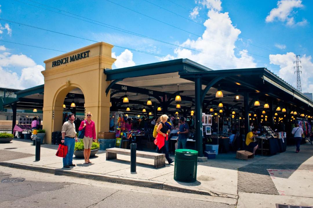 Photo of Others in Seventh Ward