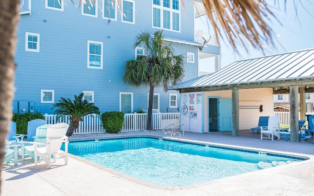 Photo of Outdoor in Port Aransas