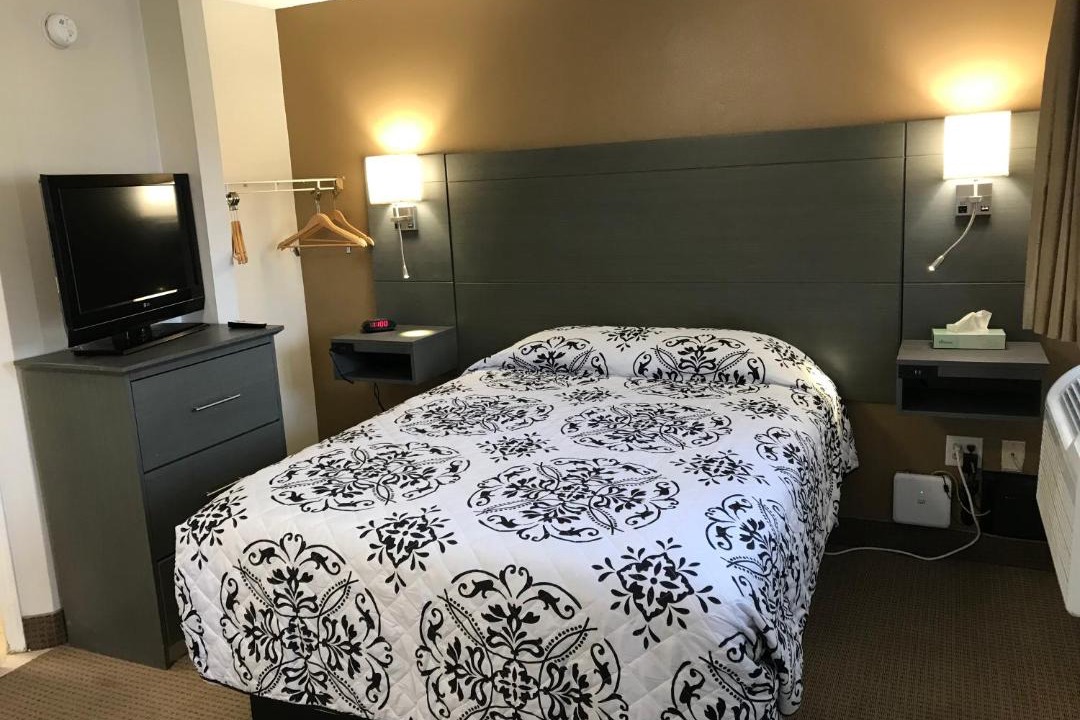 Photo of Bedroom in Ellendale